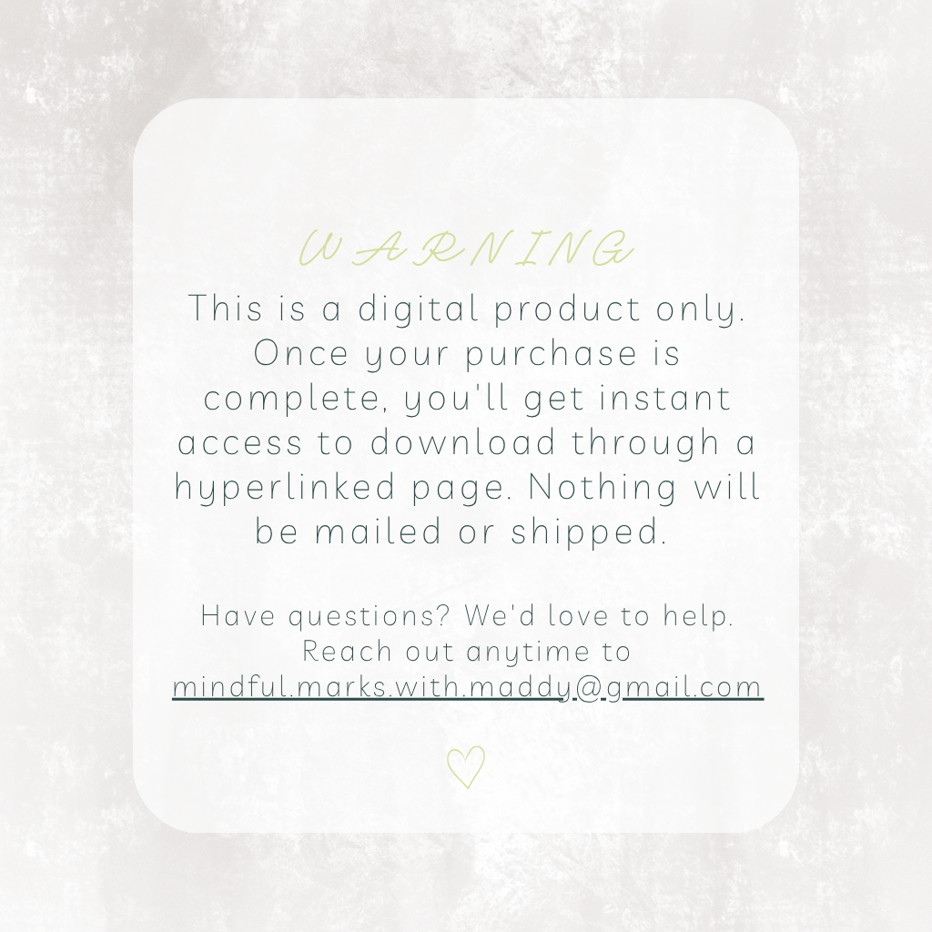Your Life Story - Digital