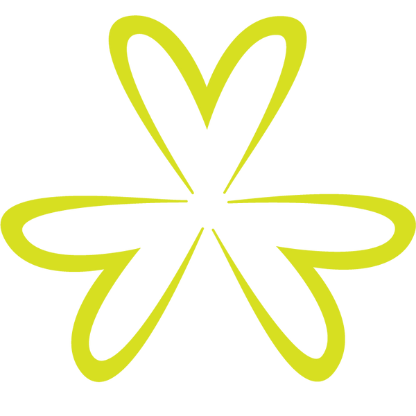 Mindful Marks